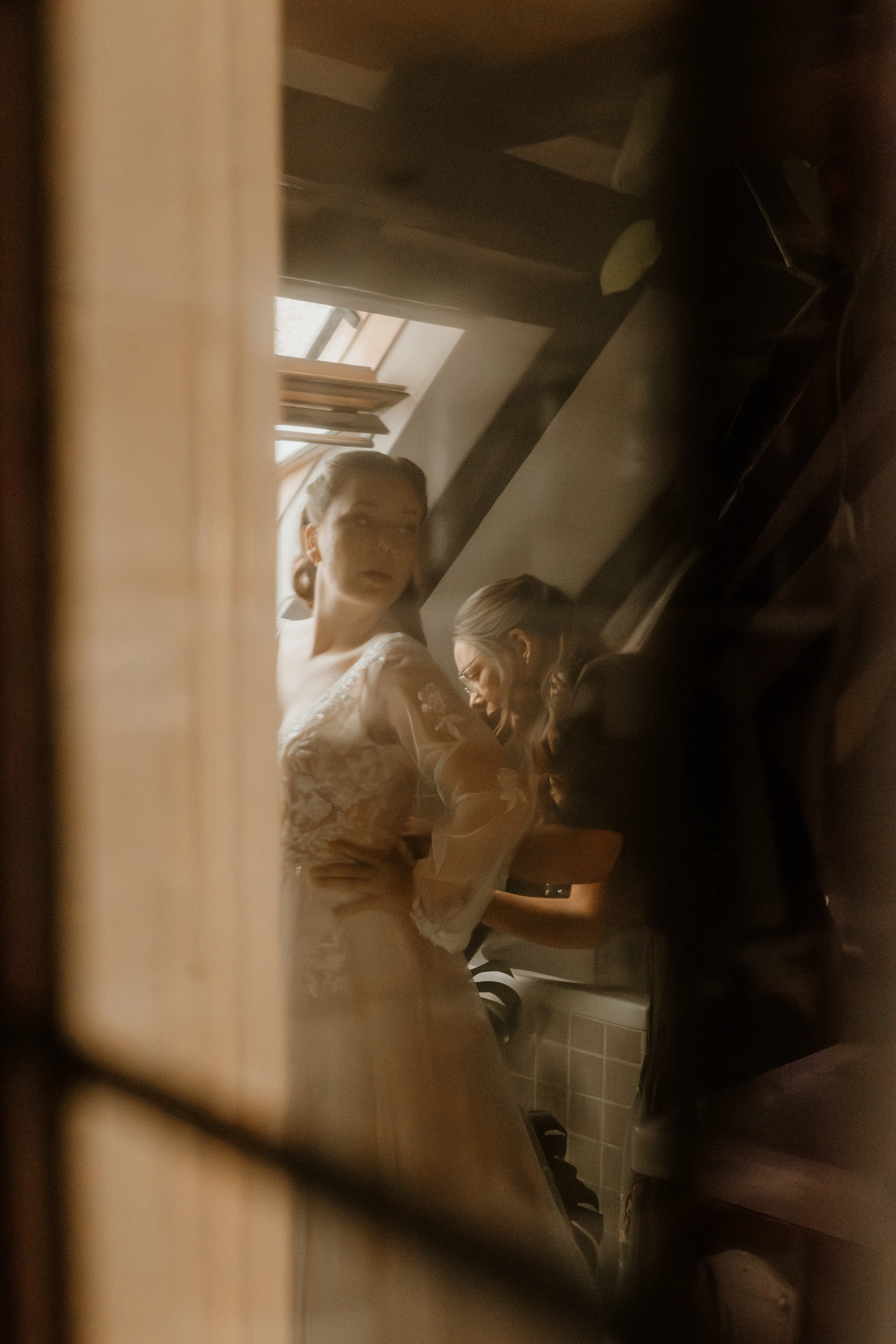 Jesse en Janneke - foto 18